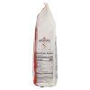 Pastificio Mozzo Trottole cestoviny 500g