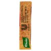 Knorr klasické bujóny 12x9g