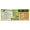 Knorr zeleninové bujóny 12x9g