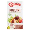 Bauer hríbové bujóny BIO 6x10g