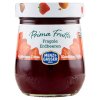 Menz&Gasser jahodový džem 340g