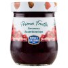 Menz&Gasser džem z tmavej črešne 340g