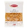 Těstoviny Granoro Penne Rigate °26 500 g