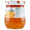 Menz&Gasser pomarančový džem 340g