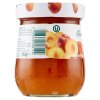 Menz&Gasser broskyňový džem 340g