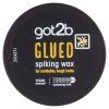 CERA FORTE GLUED SPIKING WAX
