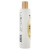 Pantene regeneračný šampón 250ml
