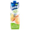 Santal džús ace bez cukru 1l