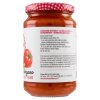 Conserve della Nonna talianska paradajková omáčka s kaparami a oreganom 350g