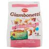 Doria Giambonetti príchuť prosciutto 8x40g