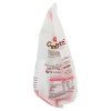 Doria Giambonetti príchuť prosciutto 8x40g