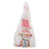 Doria Giambonetti príchuť prosciutto 8x40g