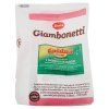 Doria Giambonetti príchuť prosciutto 8x40g