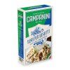 Campanini rýže na rizoto 1 kg