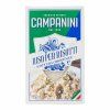 Campanini rýže na rizoto 1 kg
