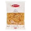 Granoro Spirali °32 těstoviny 500 g