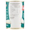 Logro d'amico bílé fazole 400 g