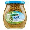 Valfrutta hrášek malý 560 g