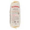 Rummo Casarecce °88 cestoviny 1kg
