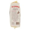 Rummo Casarecce °88 cestoviny 1kg