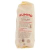 Rummo Elicoidali °49 těstoviny 1 kg