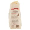 Rummo Elicoidali °49 těstoviny 1 kg