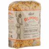Rummo Gnocchetti Sardi °63 těstoviny 1 kg