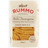 Rummo Pennette Rigate °70 těstoviny 1 kg