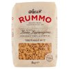 Rummo Tubetti Rigati °72 těstoviny 1 kg