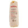 Rummo Tubetti Rigati °72 těstoviny 1 kg