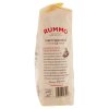 Rummo Tubetti Rigati °72 těstoviny 1 kg