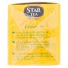 Star tea citrónový čaj 25 ks