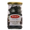 Iposea Černé Olivy Bez Kosti - 314ml