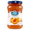 Santa Rosa marhuľový džem 350g