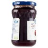Santa Rosa čerešňový džem 350g
