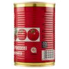 Dvojitě koncentrované rajčatové pyré Marca Alpino 410 g