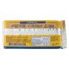 TUC CRACKER CLASSICO MULTI-PACK  31,25 X 8 PZ.gr
