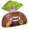 Jaus cereálnych chlieb krájaný 500g