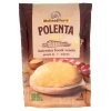 Molino di Ferro instantní polenta 360 g