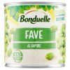 Bonduelle dušené fazole 310 g