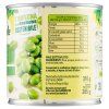 Bonduelle dusené bôby 310 g