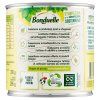 Bonduelle dusené bôby 310 g