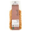Marchesato Fusilli bezlepkové těstoviny z cizrny 250 g