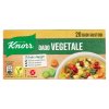Knorr zeleninové bujóny 20x10g