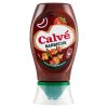 Calve barbecue omáčka 250 ml