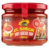 El Sabor pikantní dip 330 ml