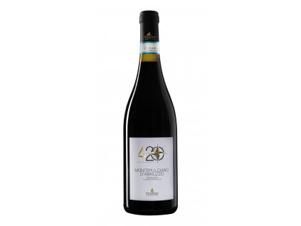 420 Montepulciano d Abruzzo