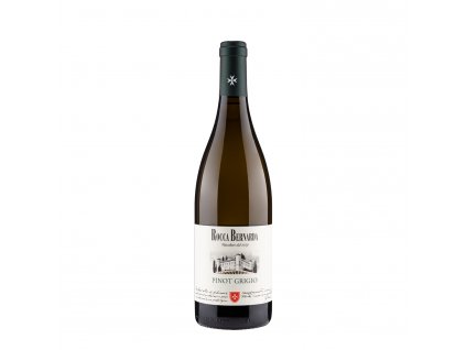 Pinot Grigio Rocca Bernarda