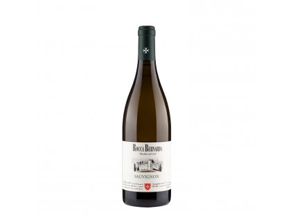 Sauvignon Rocca Bernarda