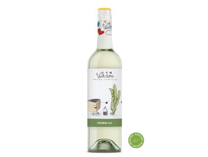 Pecorino WLC Torri